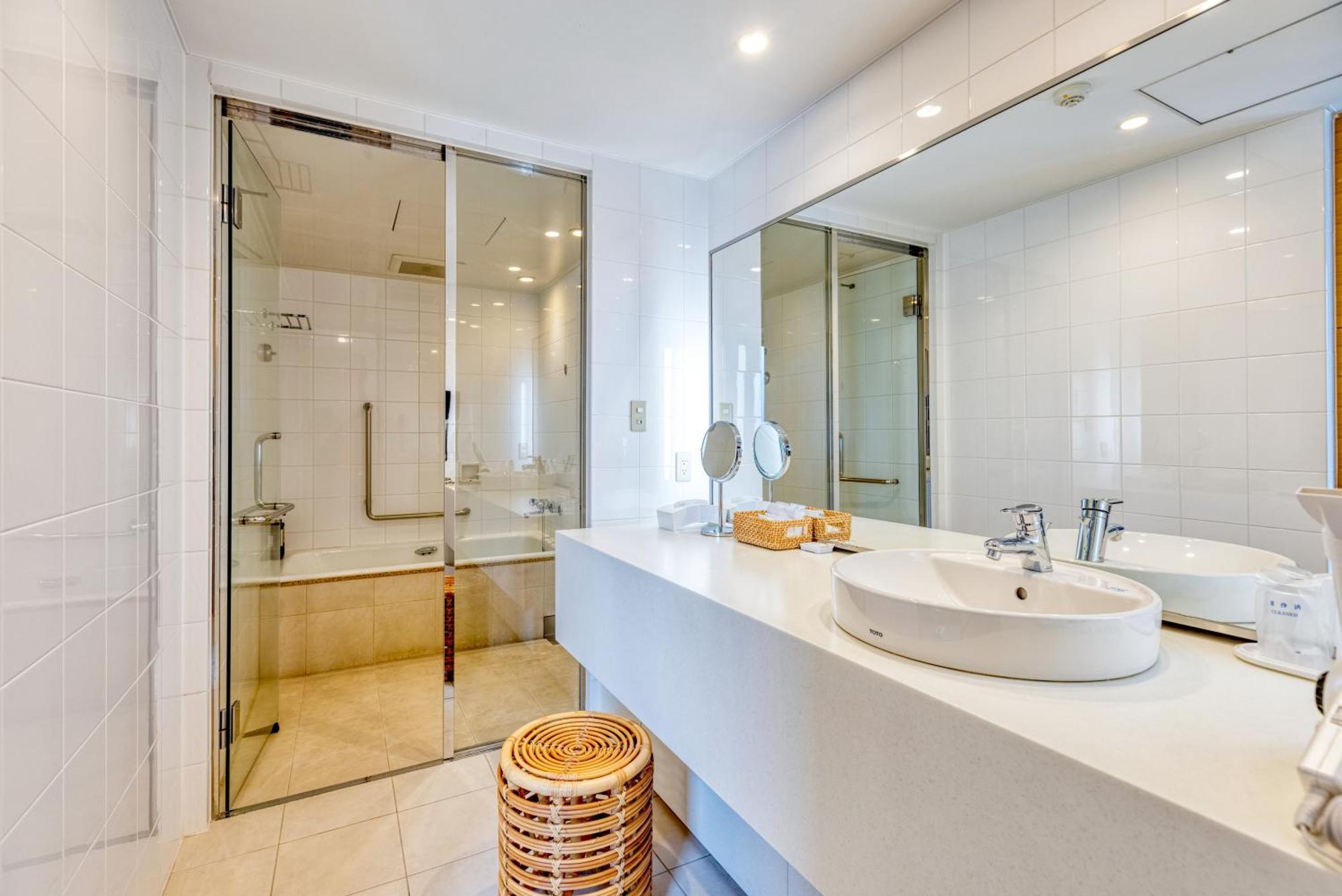 Hotel Grand Fuji Фуджи Екстериор снимка